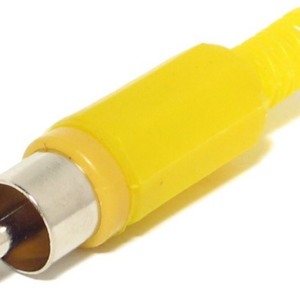 itozo35e