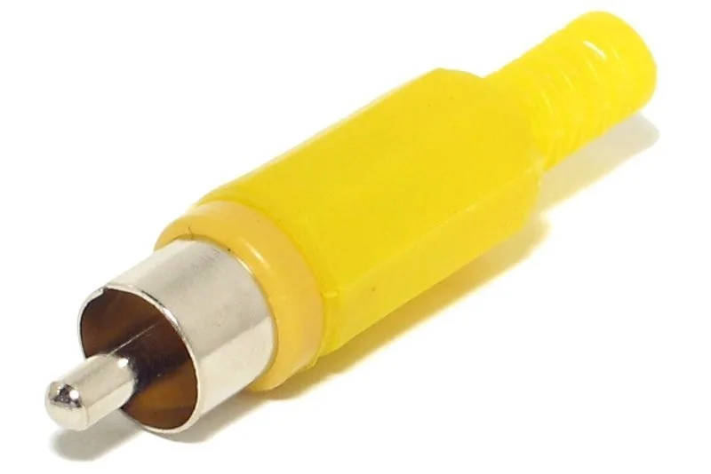 itozo35e
