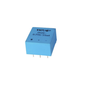 k2777dod