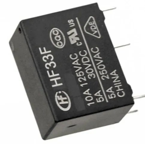 m2misgxb