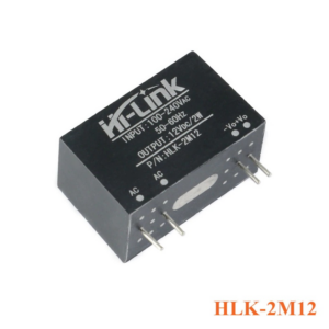 nfv4nmhk