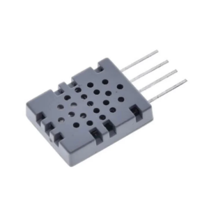 po212vrz
