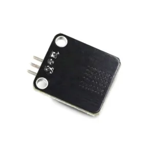 sfn6453j