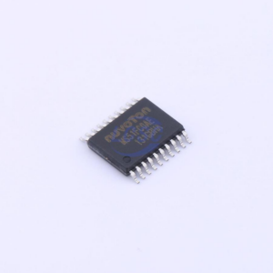 vf6xml2j