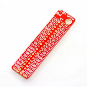 zrf1it9v