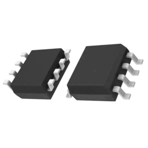 2f622rt7
