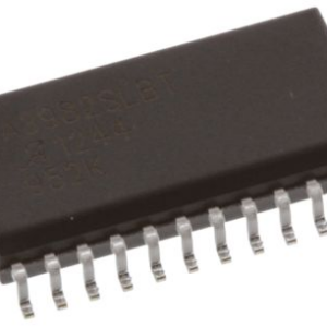 78sbk4mo