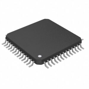 Aduc831bsz Ic - ADUC831BSZ - IC