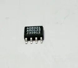 Ad8021 Ic - AD8021-IC