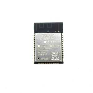 Espressif Module 16m - AI0781 (1)