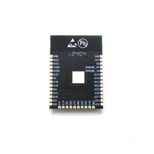 AI0781 (2)