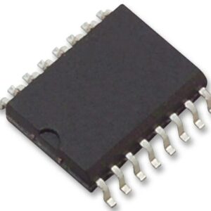 DS3231 IC Real Time Clock Integrated RTC TCXO Crystal