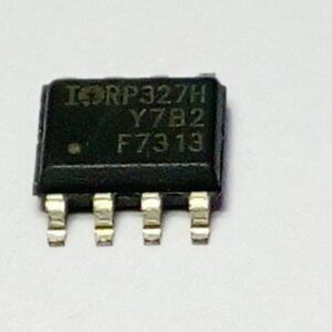 Irf7313 Ic - IRF7313 SMD IC SO8