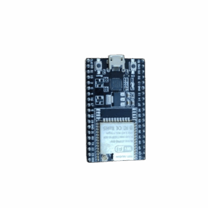 Esp32 Module - Media__11_-removebg-preview