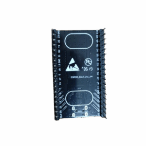 Media__12_-removebg-preview