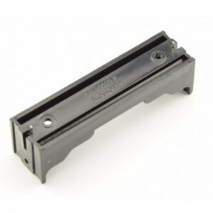 PCB Mount 18650 Li-ion Battery Holder 1S1