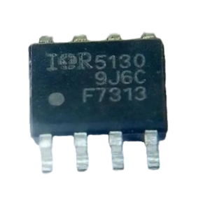 IRF7313 SMD IC SO8 MOSFET ICs