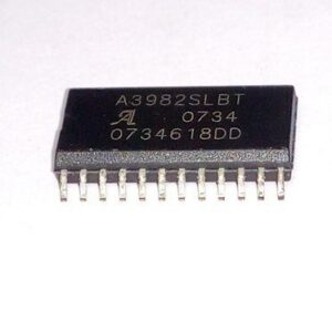 a3982 slbt ic