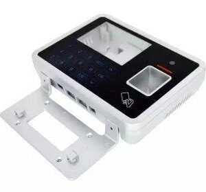 Electronics Door Access Box - Electronics Door Access System Control Box ABS