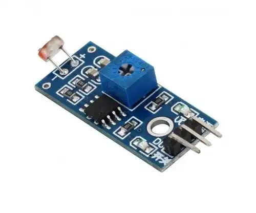 c4ev91jh