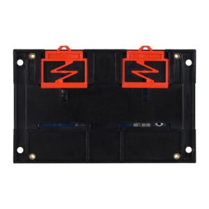 cm4-io-wireless-base-4
