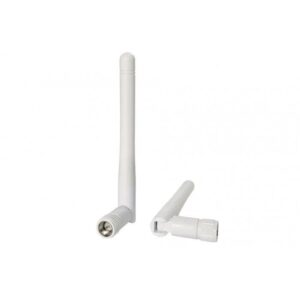 433mhz Antenna - ANTENNA LORA 433MHZ