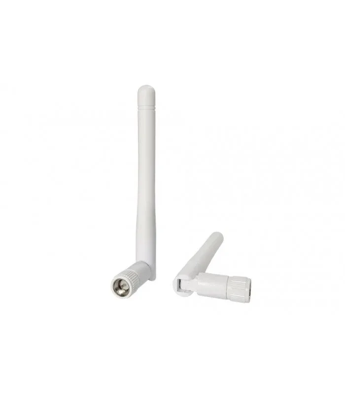433mhz Antenna - ANTENNA LORA 433MHZ