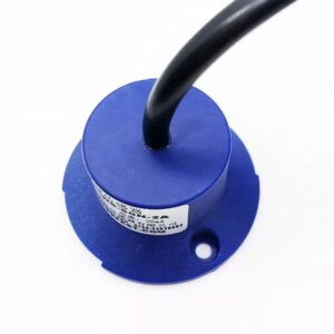 Nylon Sensor - nylon warwe leakage controller