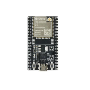 rsk5qku7