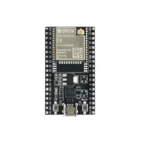 rsk5qku7