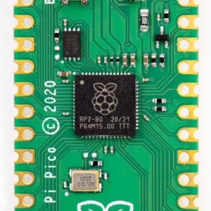 xp58l9wn