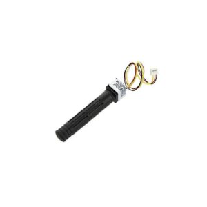 10,000ppm MH-Z16 NDIR CO2 Sensor