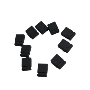 20240419_135942-Photoroom.png-Photoroom