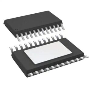 A4982slptr-t Tssop - A4982SLPTR-T