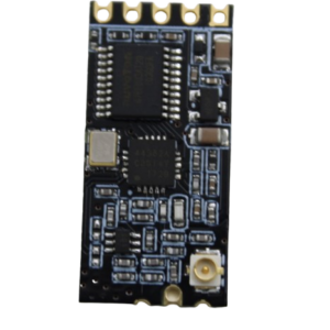 Gt-38 Module - AI0837-removebg-preview