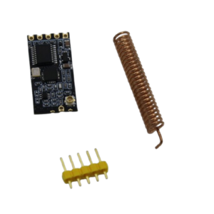 AI0837__3_-removebg-preview