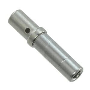 0462 201 20141 Solid - 0462-201-20141 Solid socket