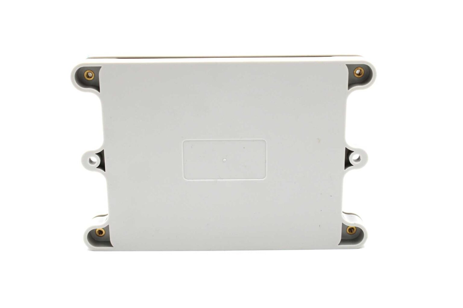 Buy Simis Mount waterproof (connection box) | Component Kit - Zbotic