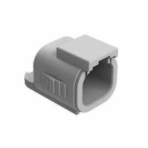 Atm06 4s Cap - ATM06-4S-CAP