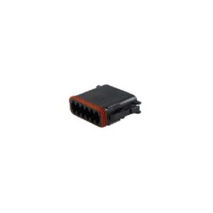 Dt06 12sb