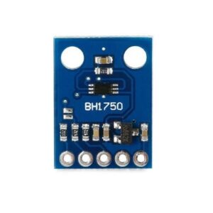 GY-302-1
