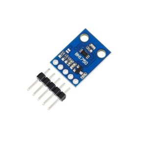 Gy-302 Module - GY-302