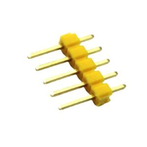 GT-38 Wireless Transceiver Module SI4438 433MHz - Serial Wireless Link