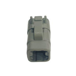 IMG_20240417_132055-Photoroom.png-Photoroom