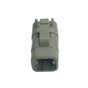 IMG_20240417_132055-Photoroom.png-Photoroom