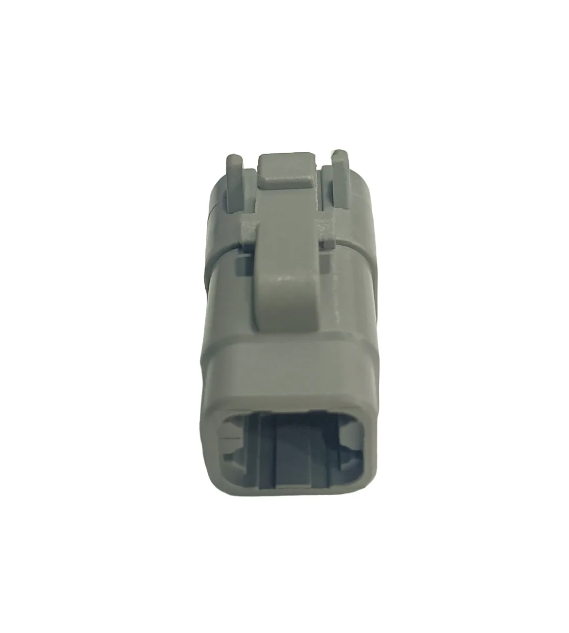 IMG_20240417_132055-Photoroom.png-Photoroom