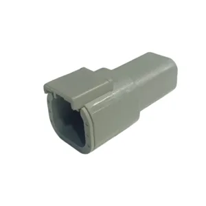 IMG_20240417_132137-Photoroom.png-Photoroom