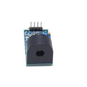 ZMCT103C AC Current Sensor Module