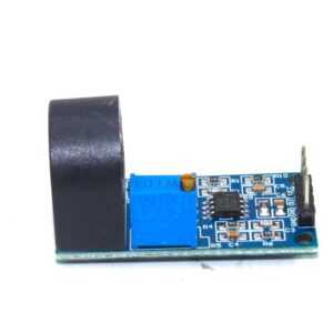 ZMCT103C AC Current Sensor Module
