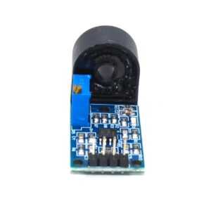 ZMCT103C AC Current Sensor Module